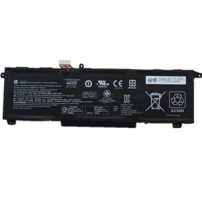 HP SD06XL Battery Replacement For HP Omen 15-EK0001TX 15-EK0004TX 15-EK0007TX