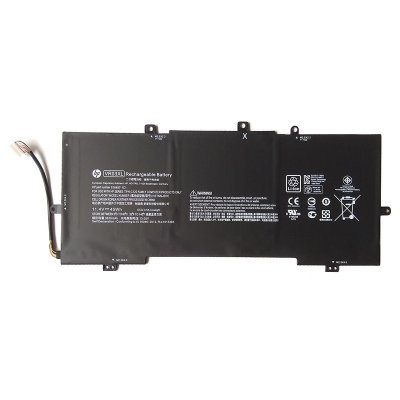HP HSTNN-IB7E Battery 816497-1C1