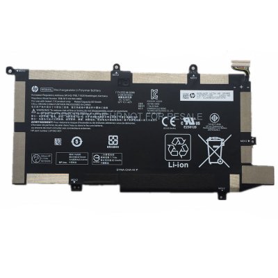 HP L97357-005 Battery Replacement WS04066XL L97352-2C1 For HP Spectre X360 14 Convertible PC