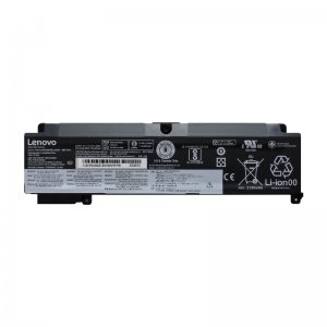 01AV405 01AV407 SB10J79002 SB10J79004 Battery For Lenovo ThinkPad T460S T470S