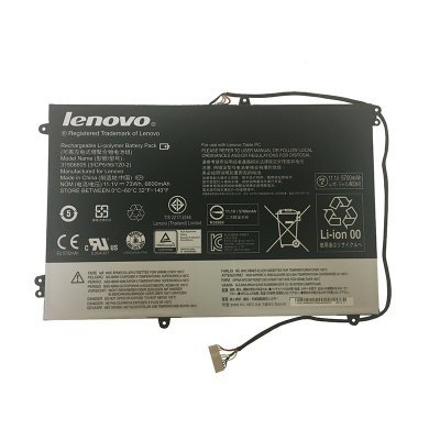 31506605 Battery For Lenovo Horizon 2 27 F0AQ AIO PC