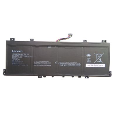 BSN0427488-01 8S5B10L06248 BSNO427488-01 Battery For Lenovo 100S-14IBR 80R9