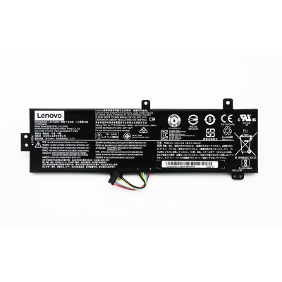 Lenovo 5B10L13960 5B10K87720 5B10K90805 Battery For IdeaPad 310-15ABR