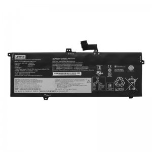 L18C6PD1 Battery SB10K97657 02DL019 For Lenovo ThinkPad X390
