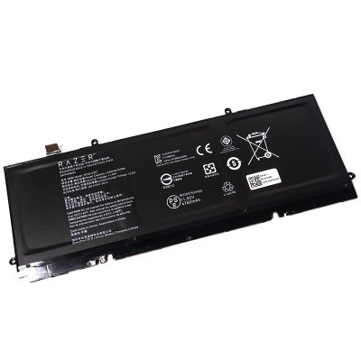 RC30-0357 Battery Replacement For Razer Book13