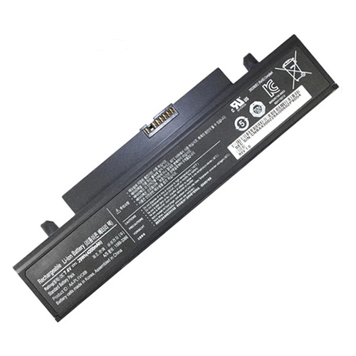 AA-PB3VC4B AA-PB3VC4E Battery For Samsung X125 X130 X180 X181 X280 X330 X430 - Click Image to Close